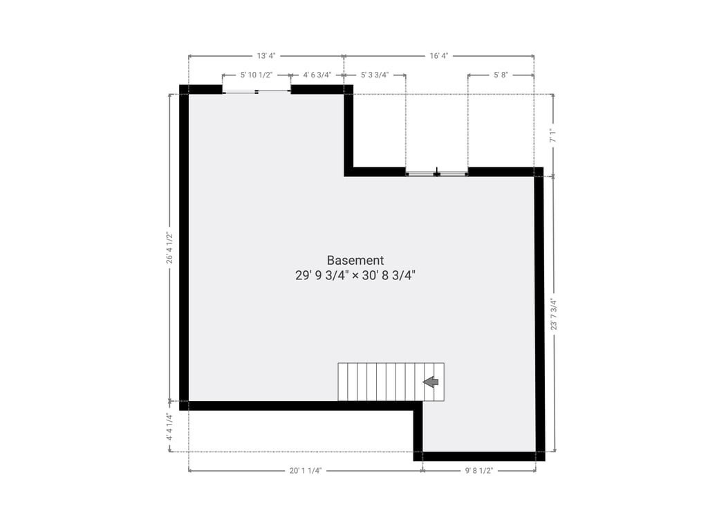 24 Cold Spring Drive, Unit B Sutton, MA 01590 - Photo 34 of 35
