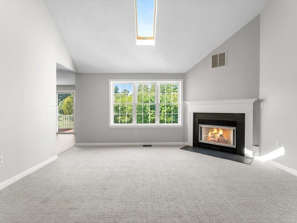 24 Cold Spring Drive, Unit B Sutton, MA 01590 - Photo 6 of 35