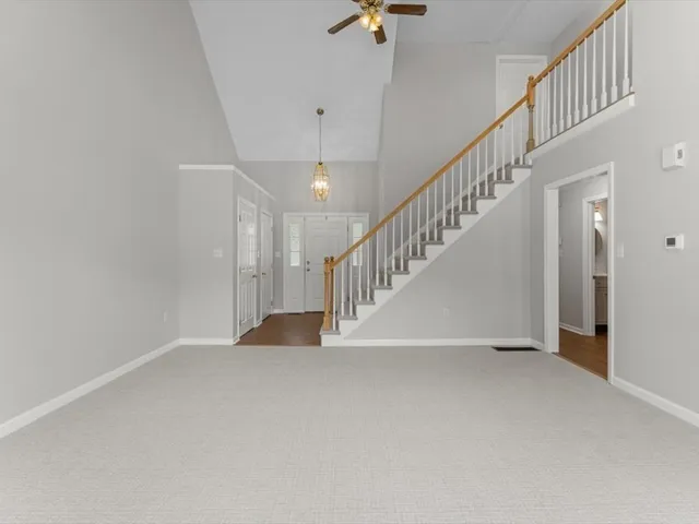 $462,500 | 24 Cold Spring Drive, Unit B, Sutton, MA 01590