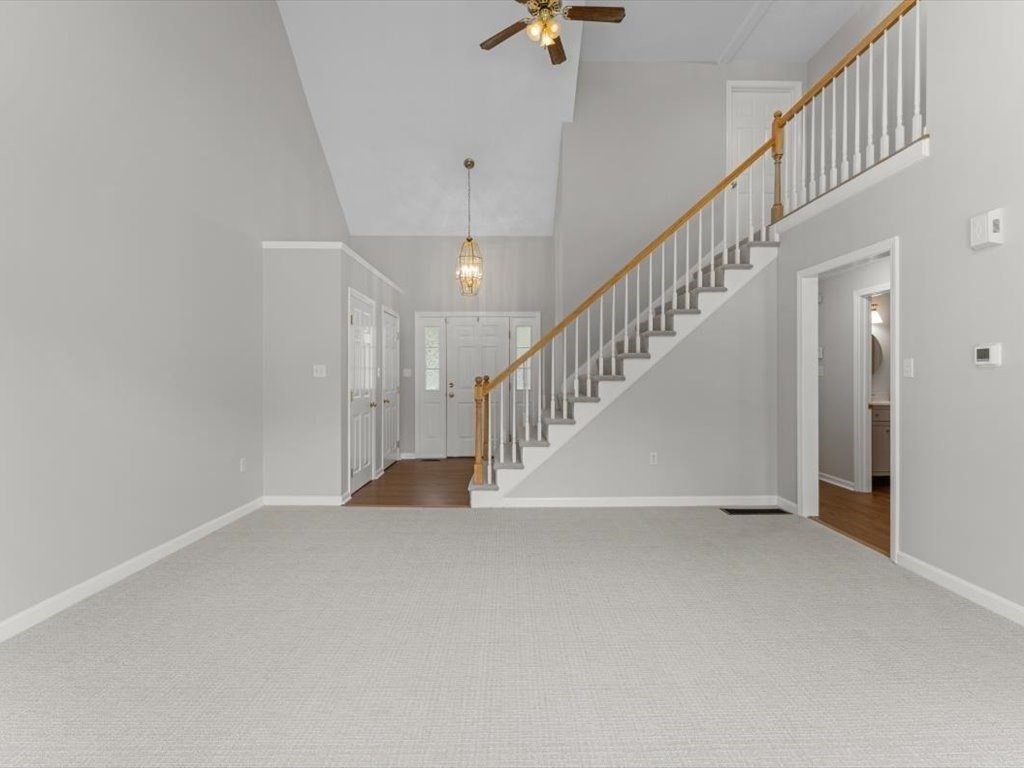 24 Cold Spring Drive, Unit B Sutton, MA 01590 - Photo 7 of 35