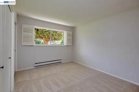 $595,000 | 339 Broadway, Unit 116, Alameda, CA 94501