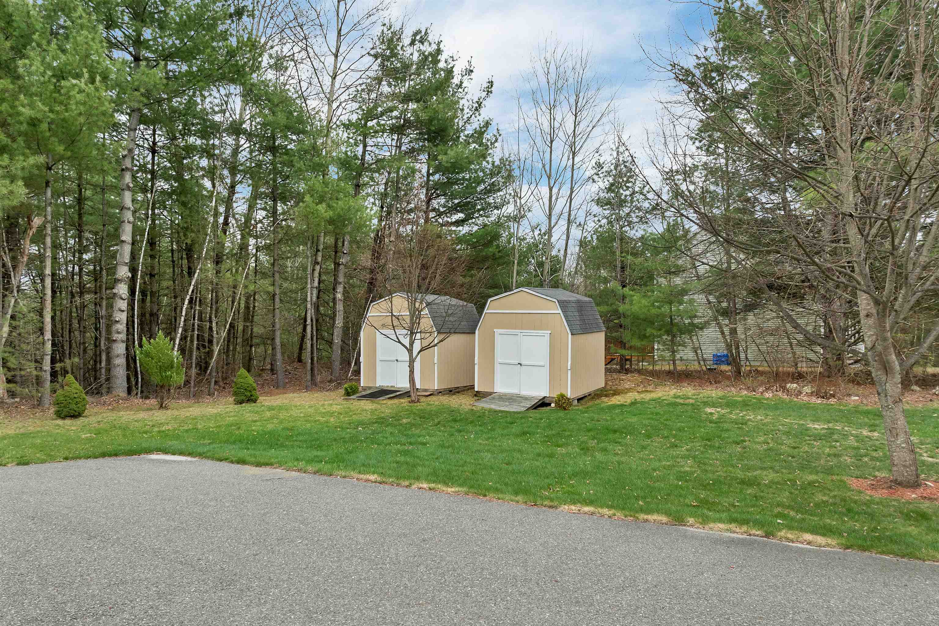 5 Berlang Road Londonderry, NH 03053 - Photo 30 of 36 Gallery Image 30