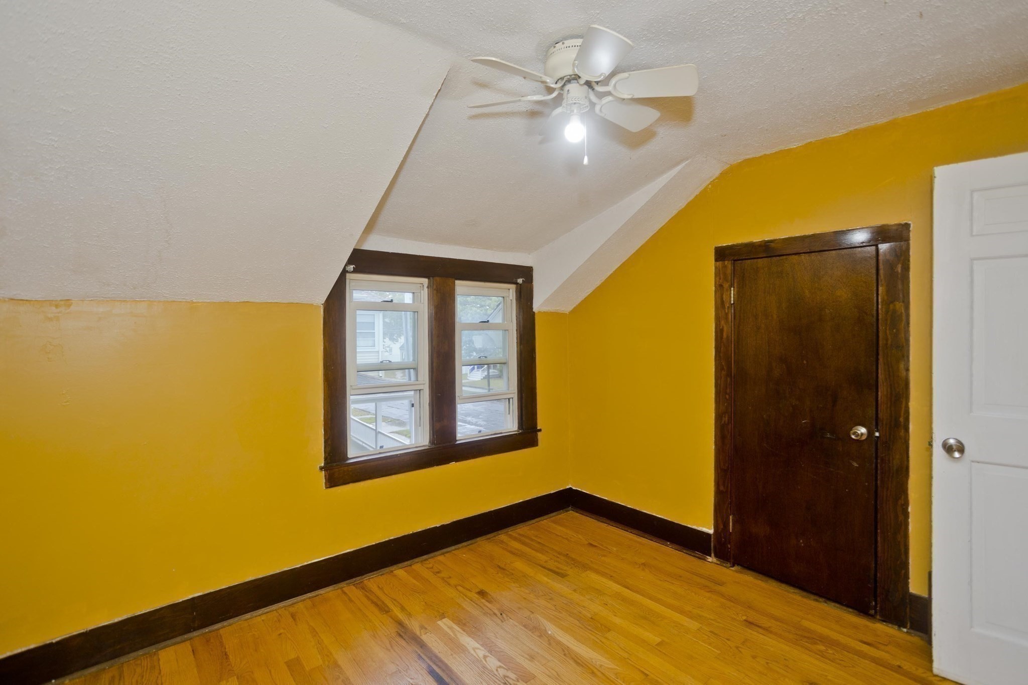 1439 Worcester Street Springfield, MA 01151 - Photo 20 of 31 Gallery Image 20