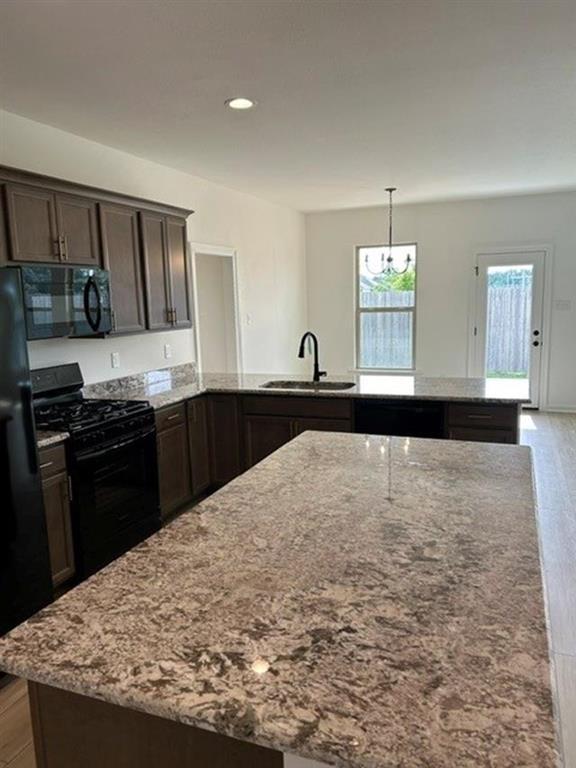 1724 Asbury Road Lake Charles, LA 70611 - Photo 7 of 14