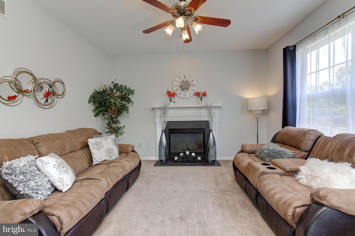 123 Milbury Road Coatesville, PA 19320 - Photo 11 of 41 Gallery Image 11