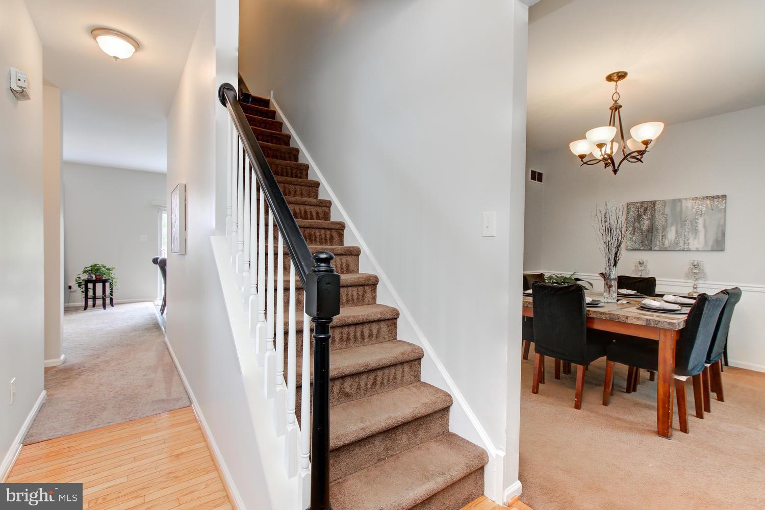 123 Milbury Road Coatesville, PA 19320 - Photo 18 of 41 Gallery Image 18
