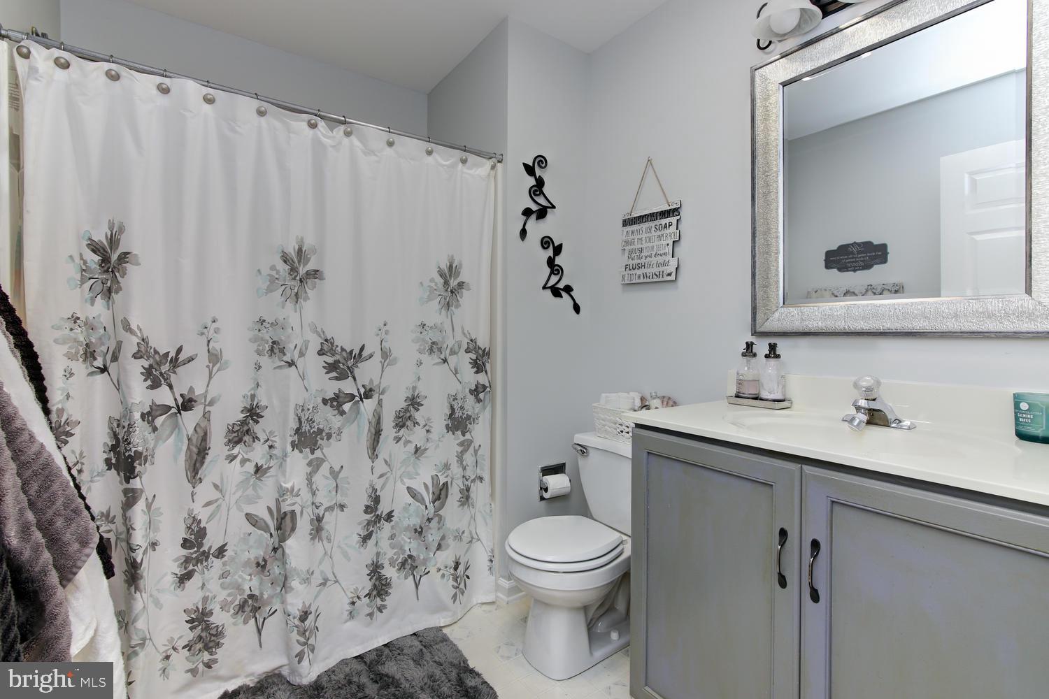 123 Milbury Road Coatesville, PA 19320 - Photo 24 of 41 Gallery Image 24