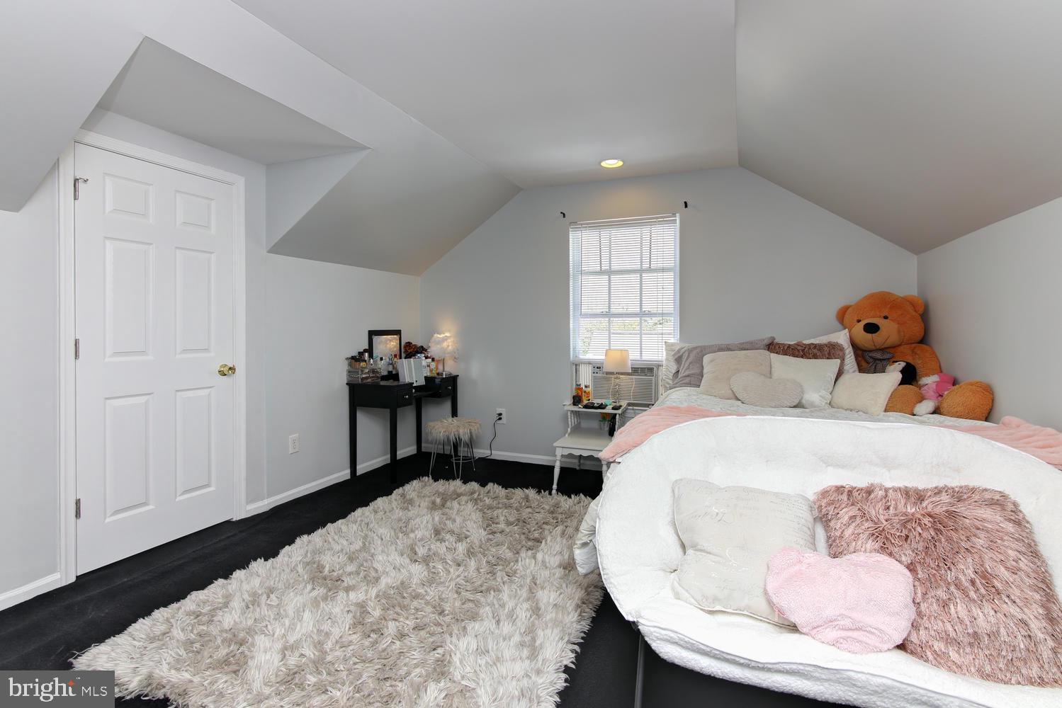 123 Milbury Road Coatesville, PA 19320 - Photo 27 of 41 Gallery Image 27