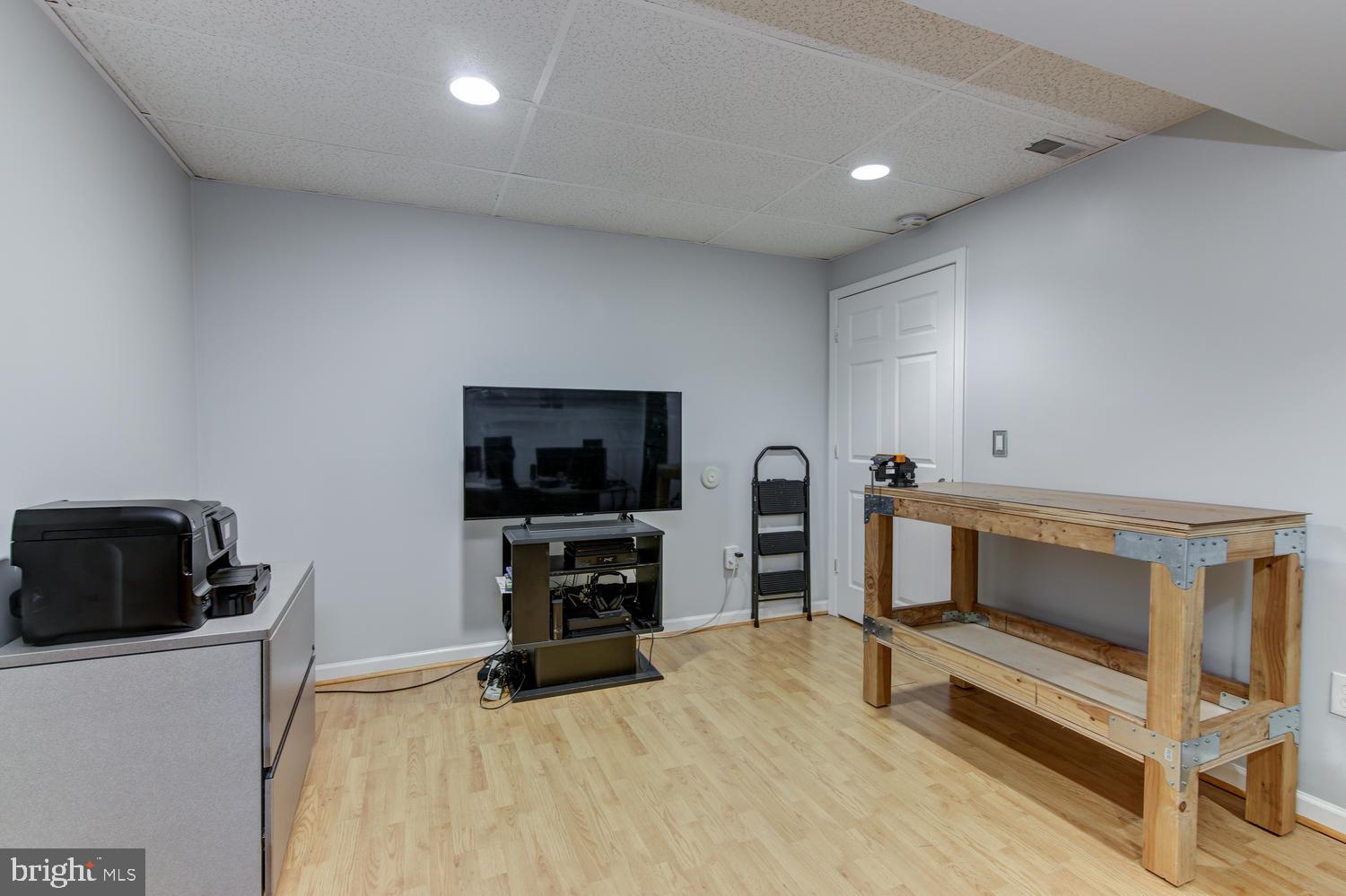 123 Milbury Road Coatesville, PA 19320 - Photo 33 of 41 Gallery Image 33
