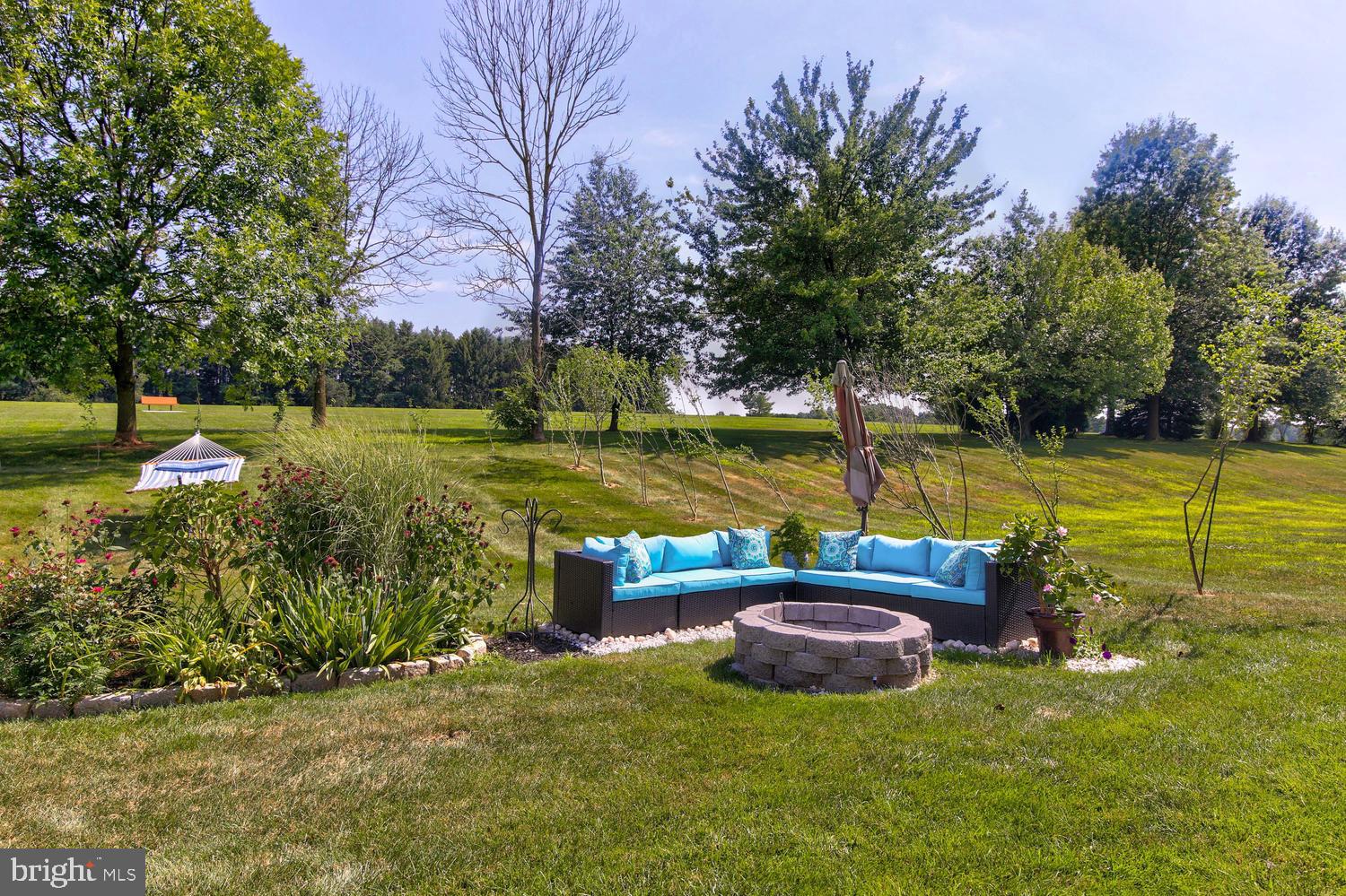 123 Milbury Road Coatesville, PA 19320 - Photo 38 of 41 Gallery Image 38