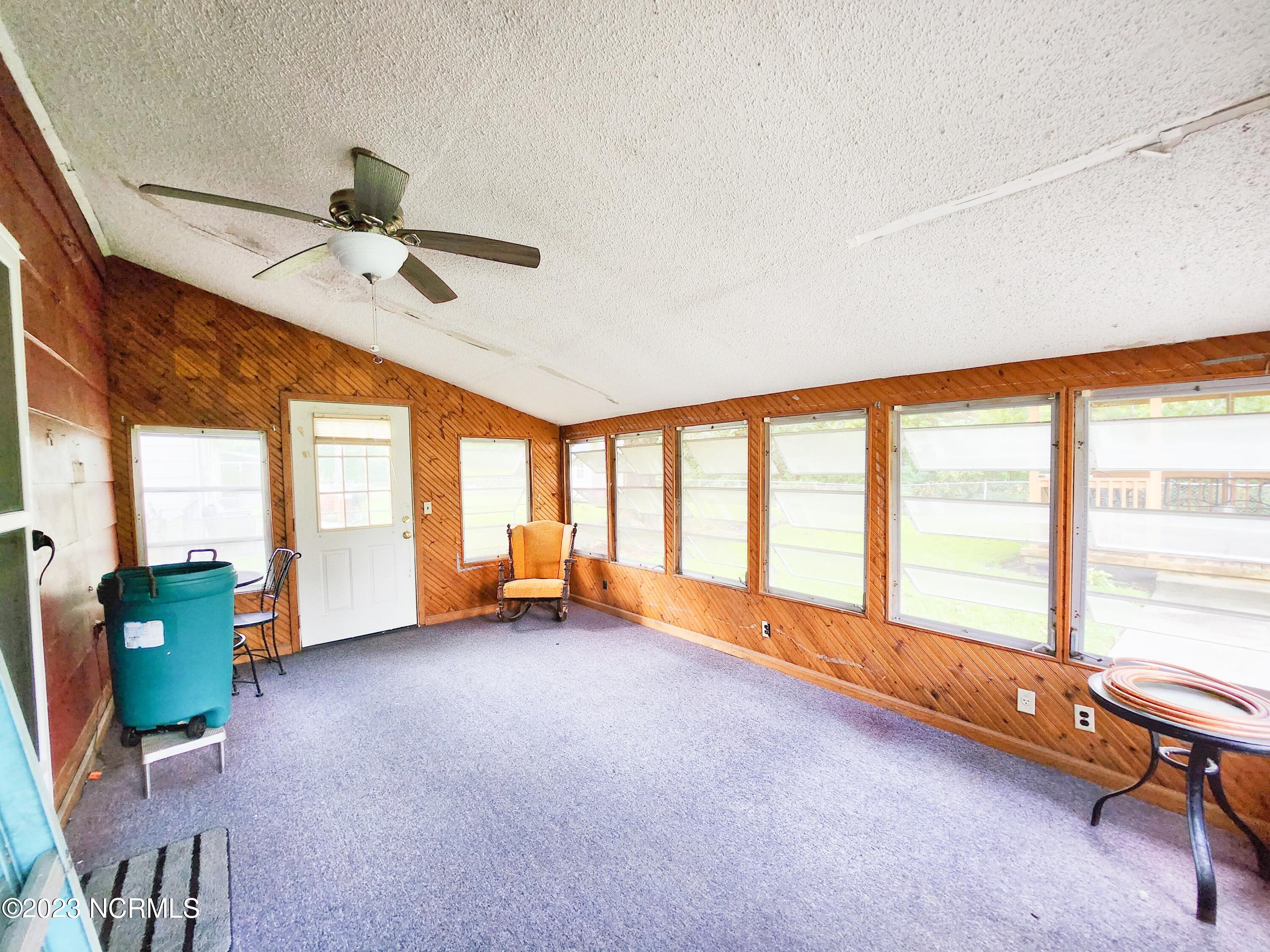315 Tall Pine Road Havelock, NC 28532 - Photo 18 of 28 20230828_110835