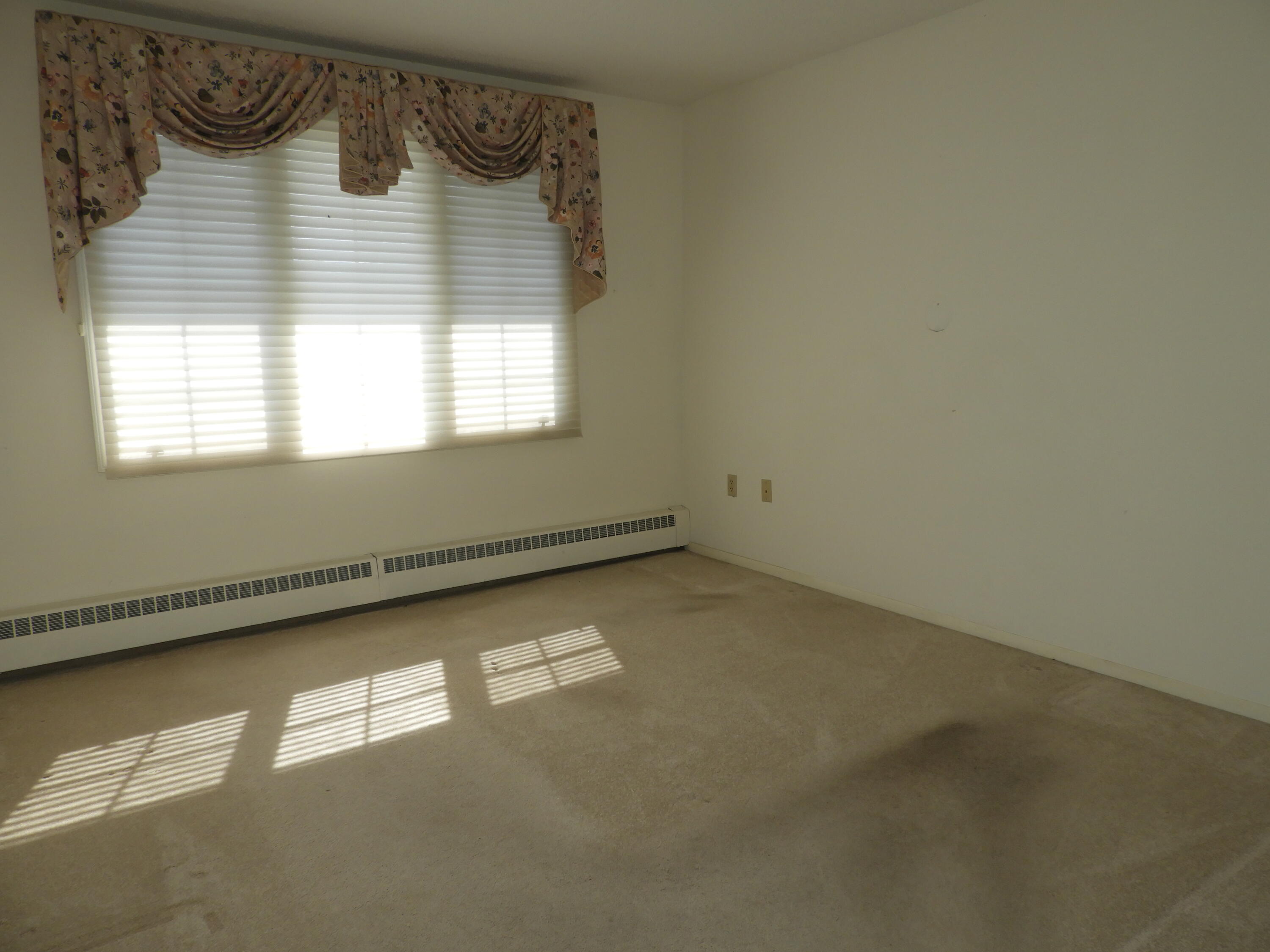 55 Maine Road Plattsburgh, NY 12903 - Photo 12 of 15 Gallery Image 12