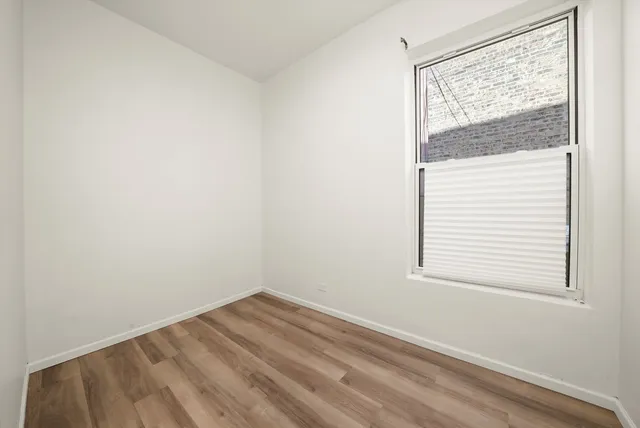 $489,999 | 2345 West Grenshaw Street, Chicago, IL 60612