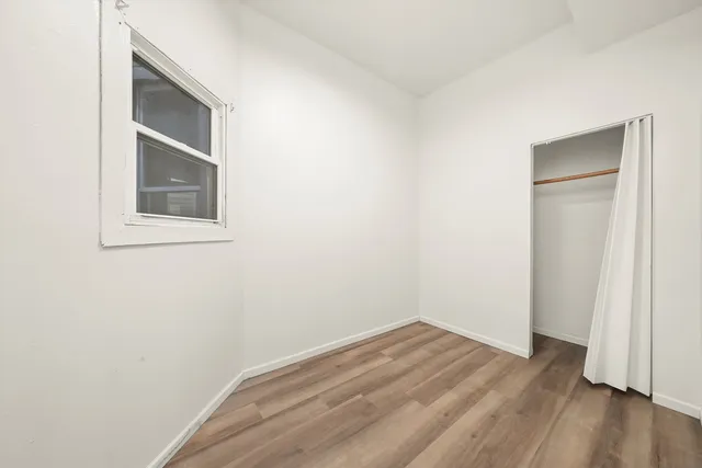 $489,999 | 2345 West Grenshaw Street, Chicago, IL 60612