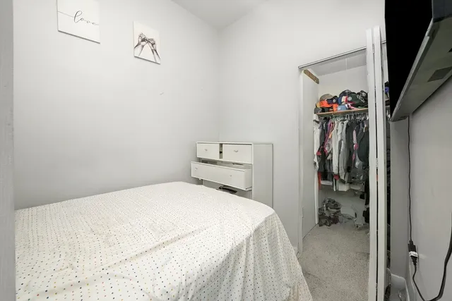 $489,999 | 2345 West Grenshaw Street, Chicago, IL 60612