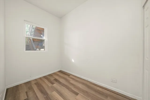 $489,999 | 2345 West Grenshaw Street, Chicago, IL 60612