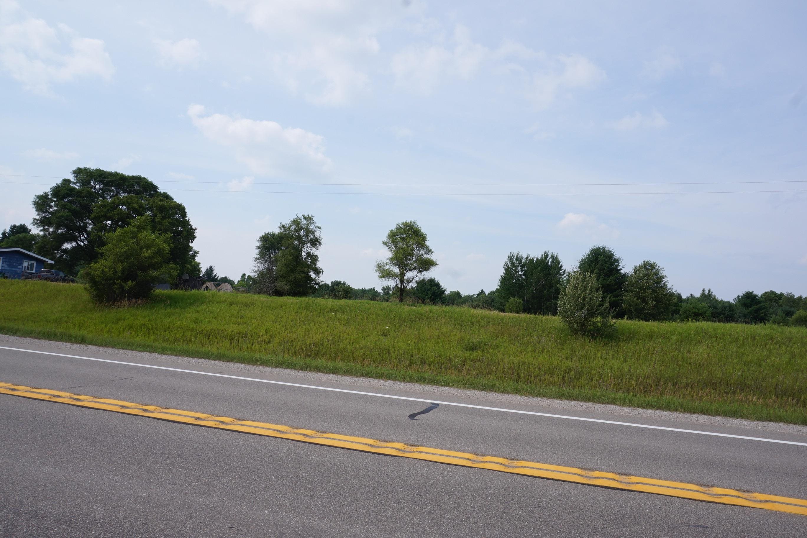 0 Tawas Road East Tawas, MI 48730 - Photo 3 of 6