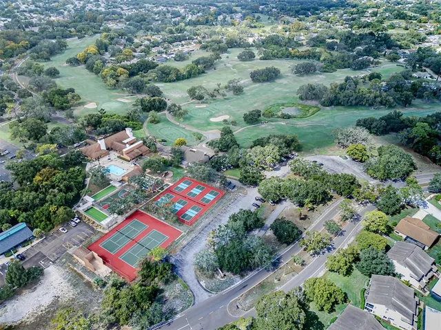 $145,000 | 7517 Greystone Drive, Hudson, FL 34667