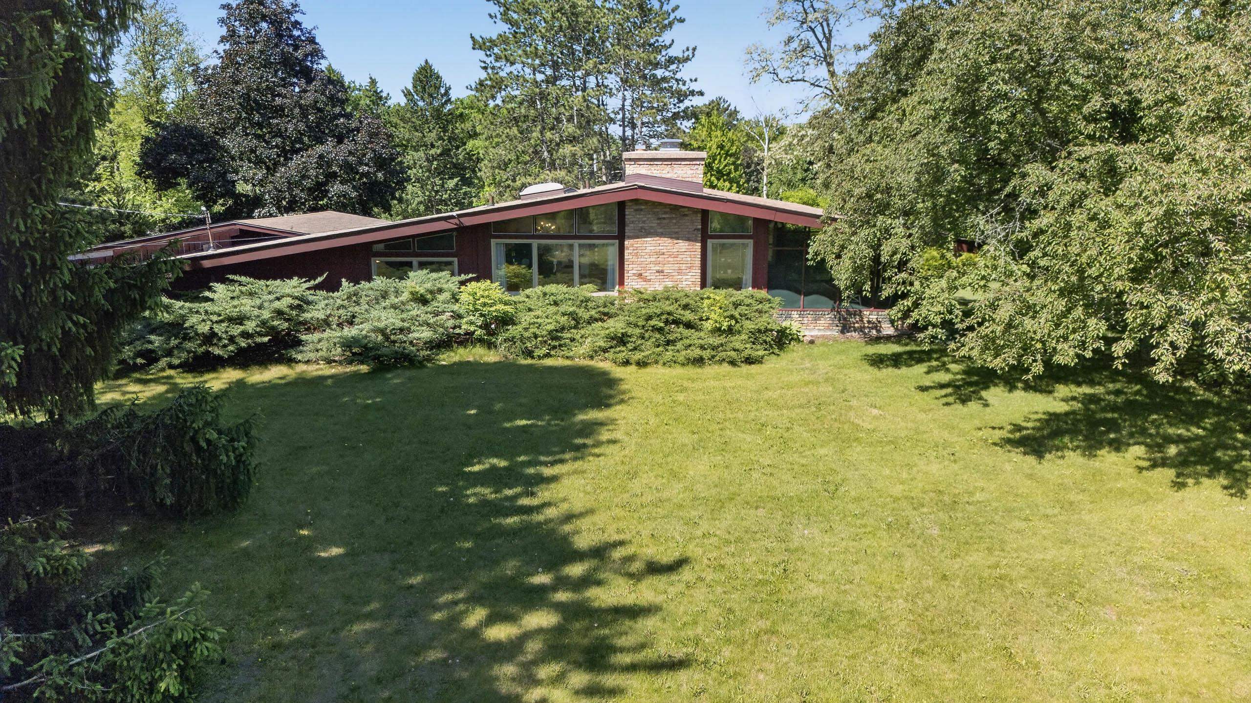 2230 Branson Road Fitchburg, WI 53575 - Photo 47 of 52