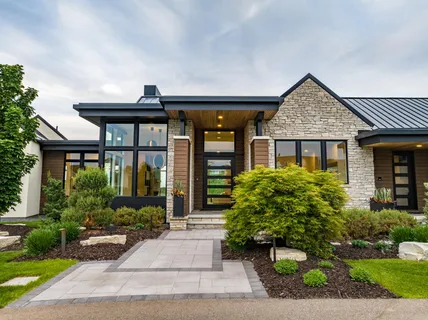 $4,950,000 | 2828 Deerhill Road, Medina, MN 55356