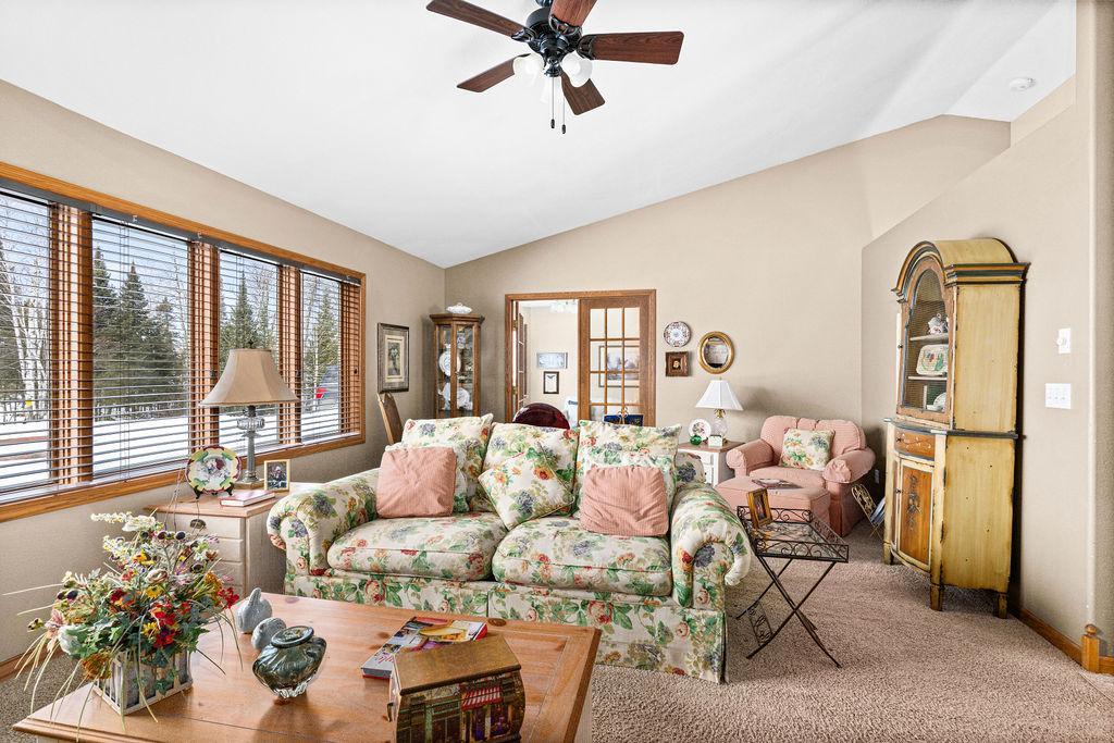 6139 North Sunset Ridge Road, Unit N Duluth, MN 55803 - Photo 7 of 21 Gallery Image 7