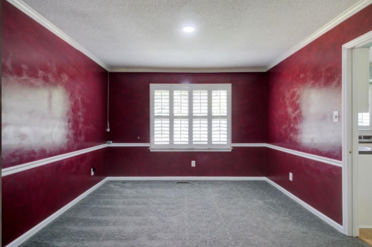 3108 Beane Drive Raleigh, NC 27604 - Photo 7 of 51 Photo 7
