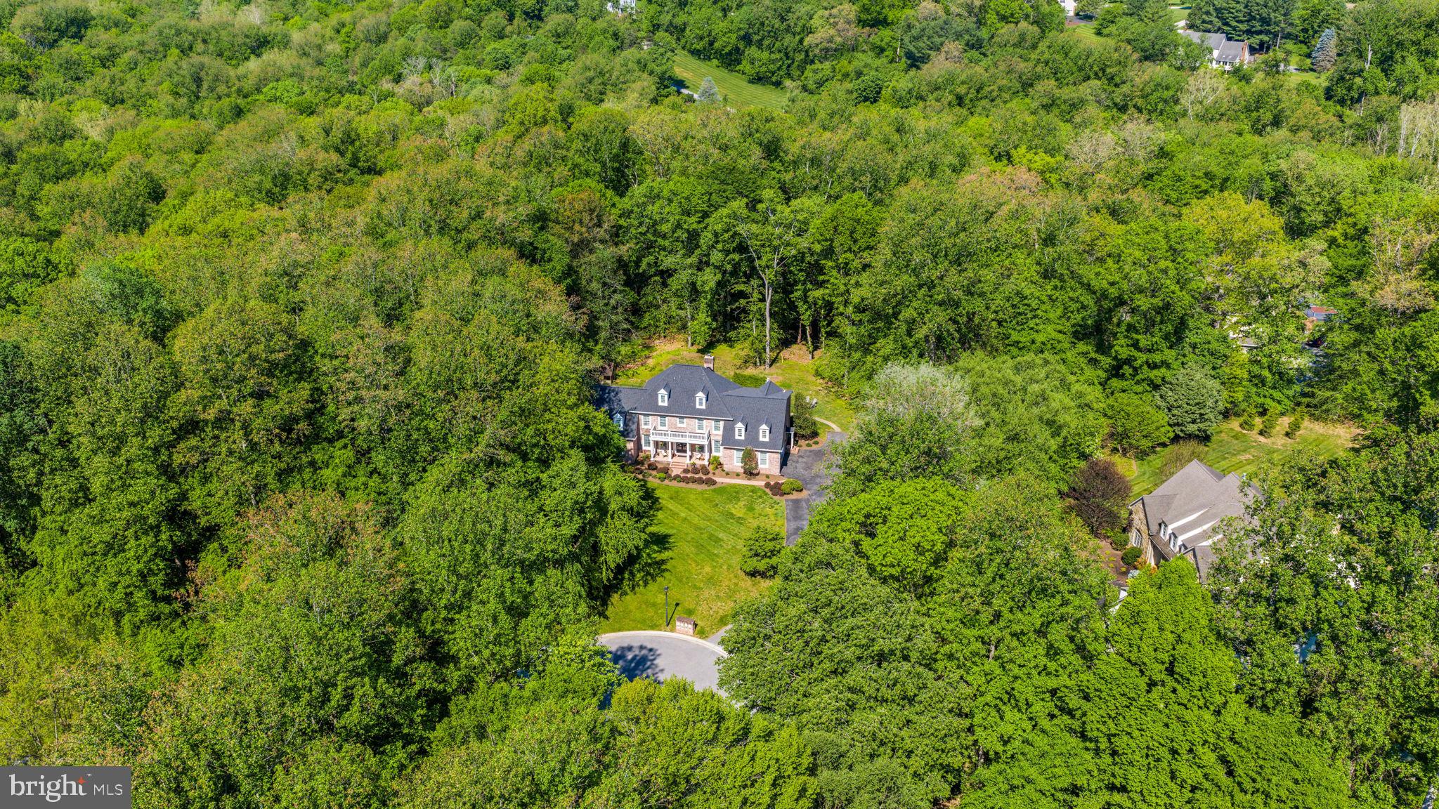5 Carroll Run Court Phoenix, MD 21131 - Photo 118 of 123