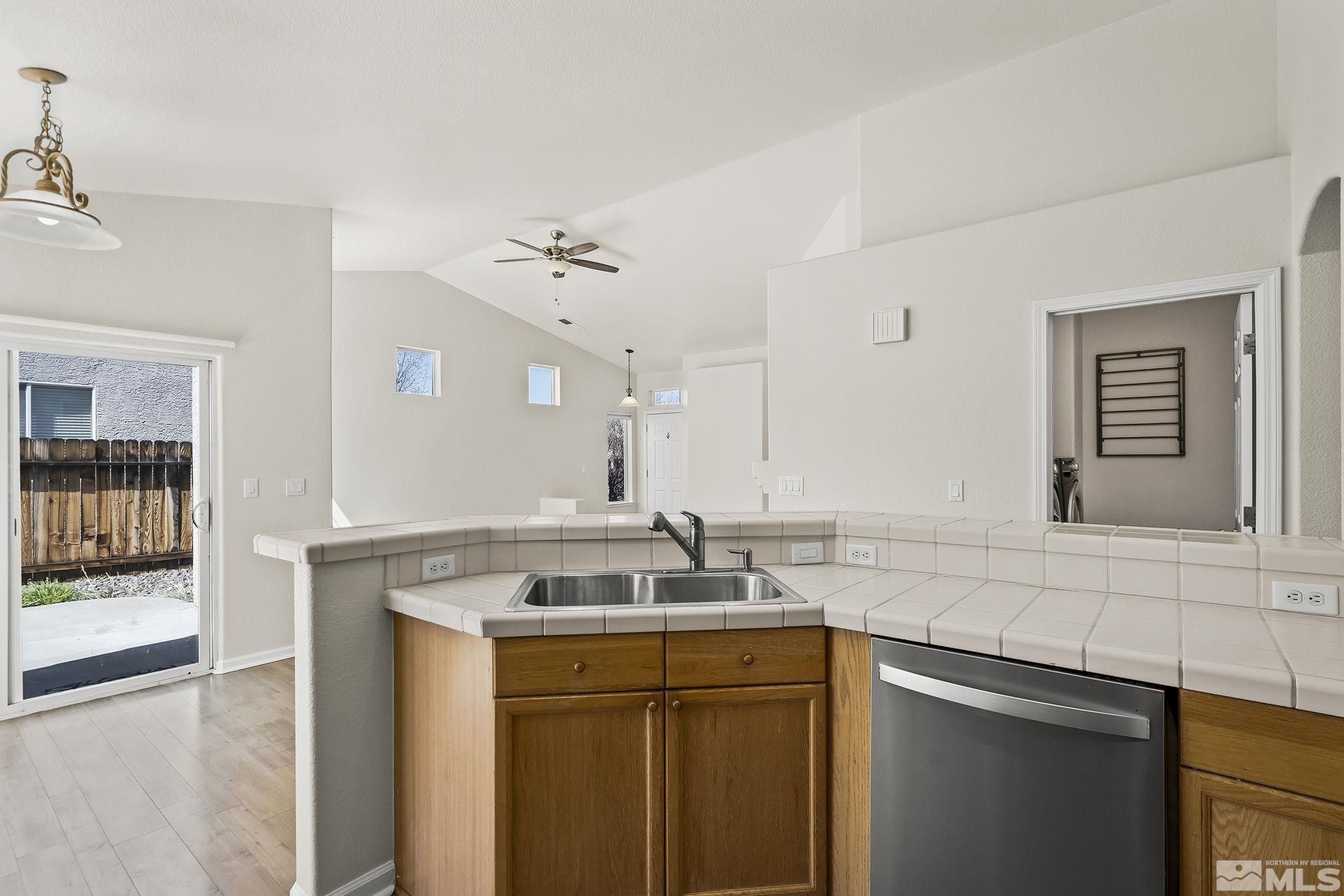 1842 San Jose Court Reno, NV 89521 - Photo 11 of 30 Photo 11