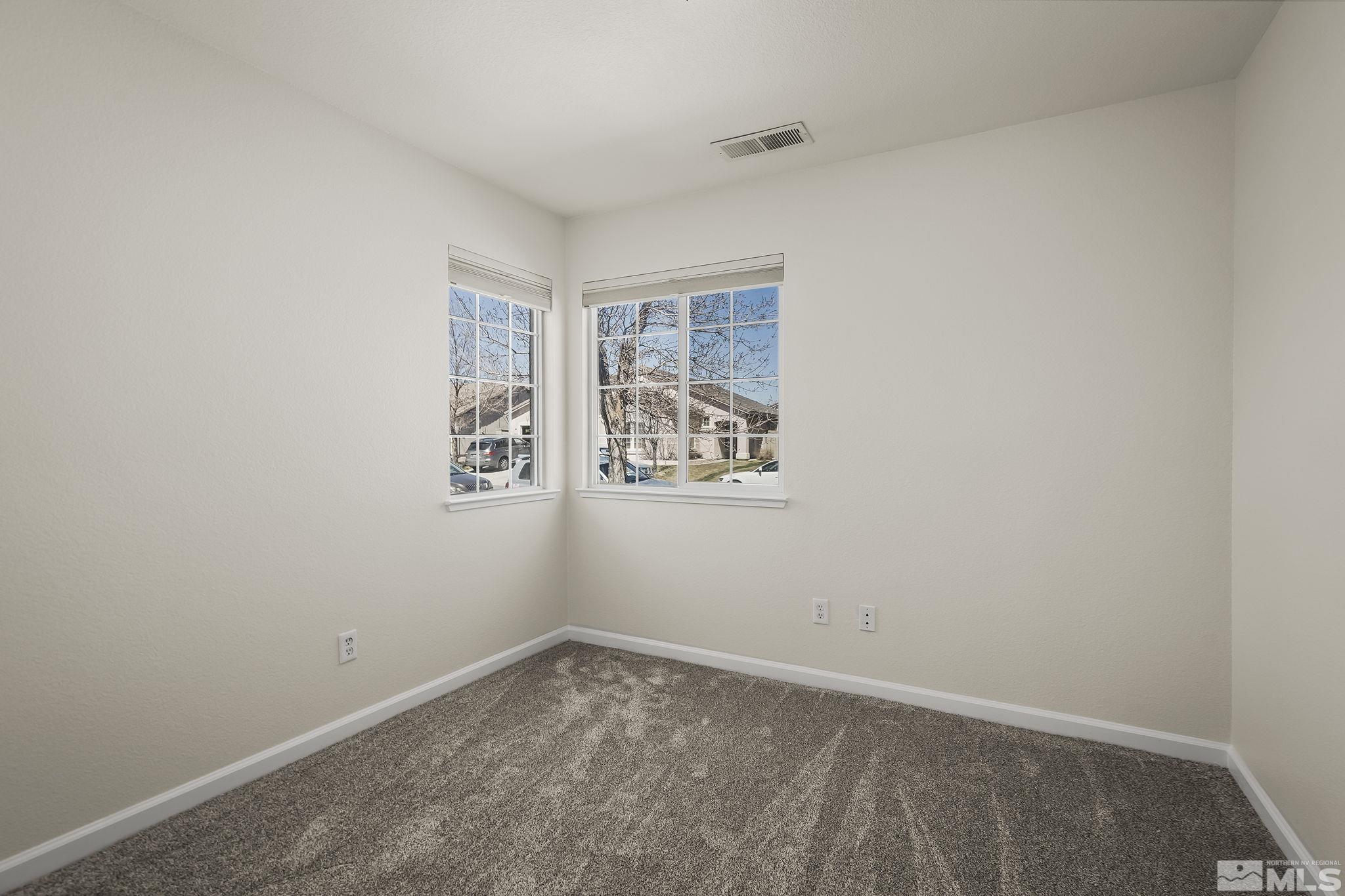 1842 San Jose Court Reno, NV 89521 - Photo 14 of 30 Photo 14