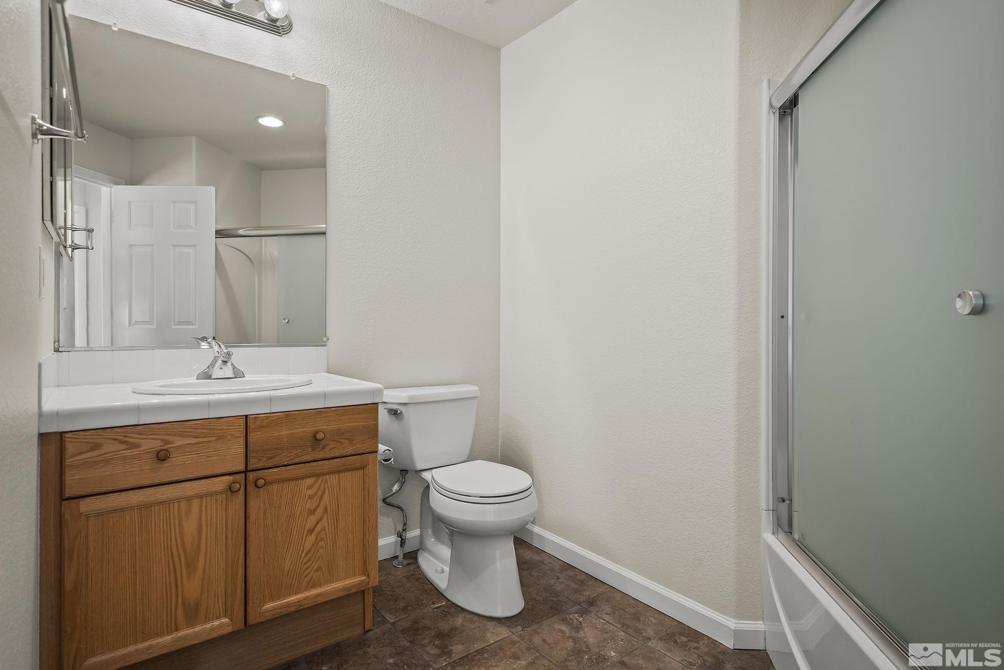 1842 San Jose Court Reno, NV 89521 - Photo 16 of 30 Photo 16