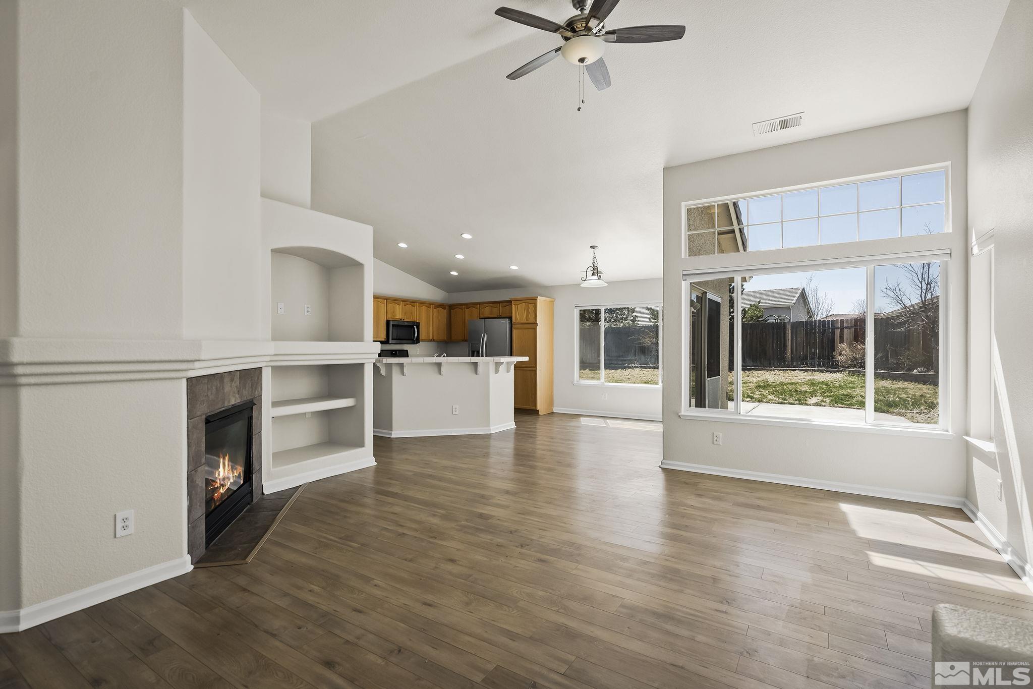 1842 San Jose Court Reno, NV 89521 - Photo 3 of 30 Photo 3