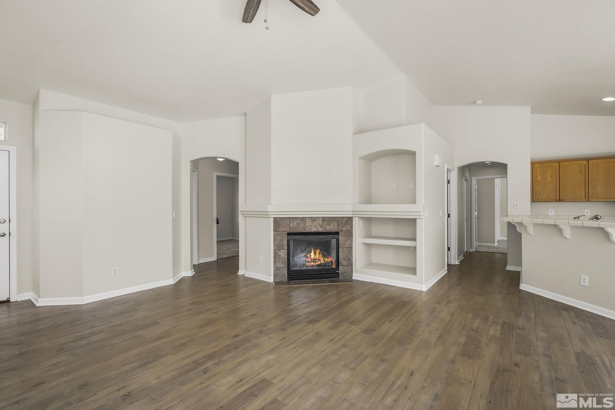 1842 San Jose Court Reno, NV 89521 - Photo 5 of 30 Photo 5