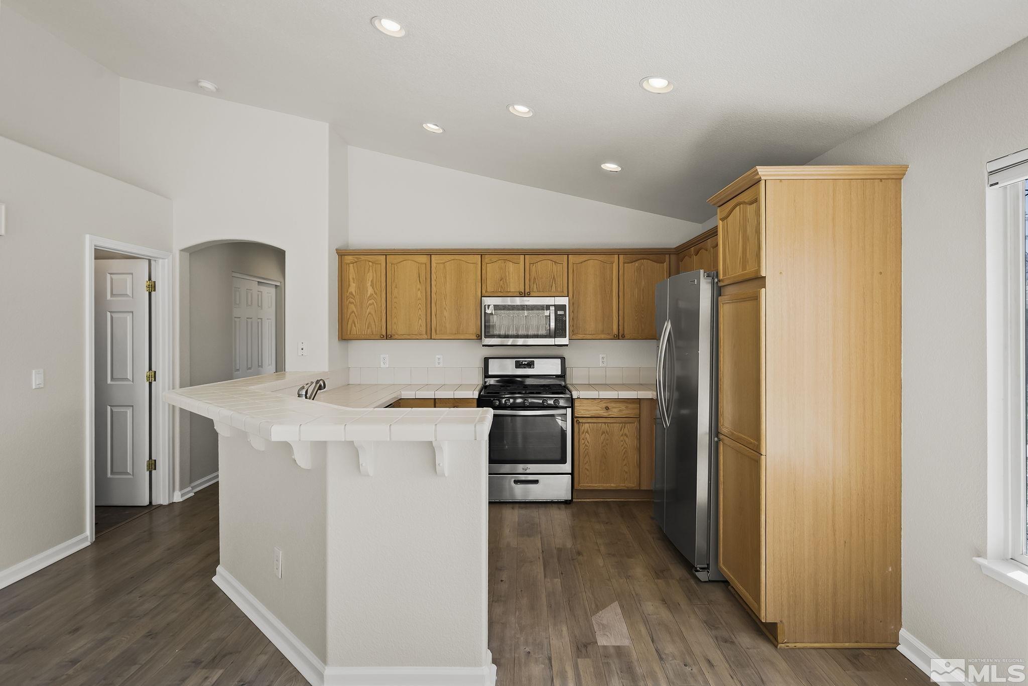 1842 San Jose Court Reno, NV 89521 - Photo 9 of 30 Photo 9