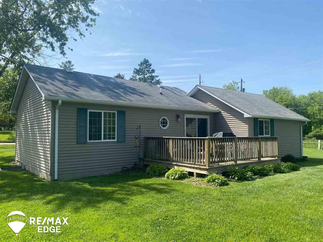 2534 North McKinley Road Flushing, MI 48433 - Photo 7 of 11