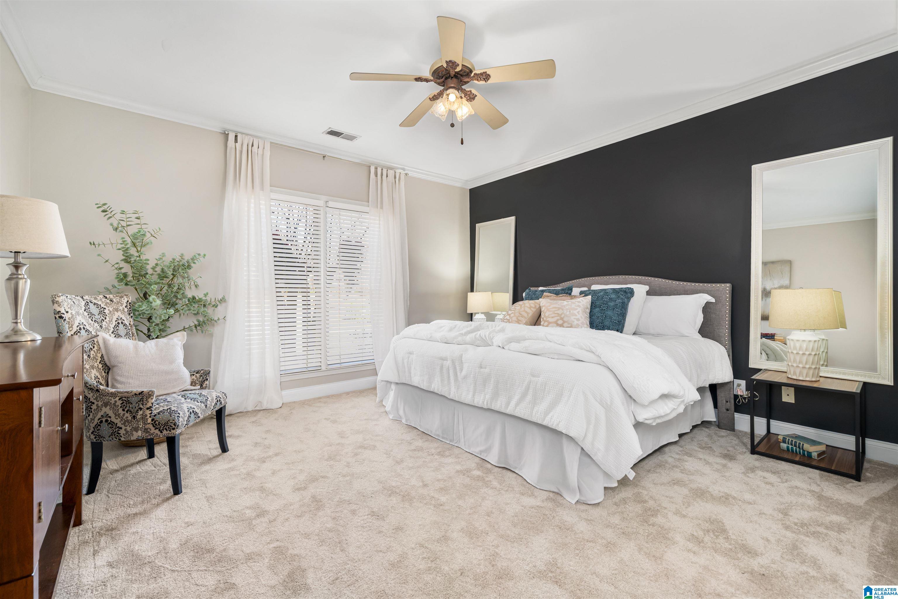 4065 Alston Way Birmingham, AL 35242 - Photo 17 of 34
