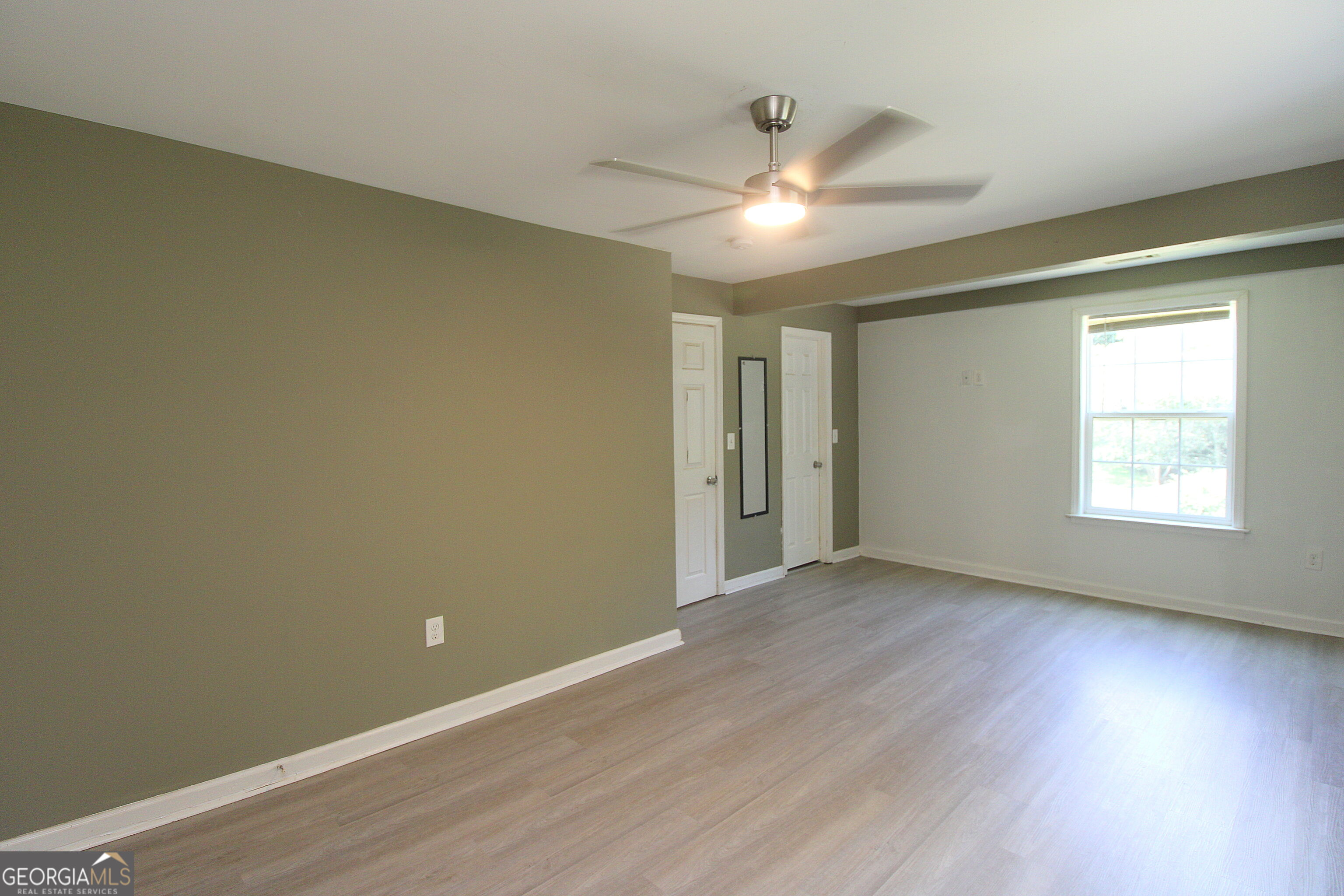 534 Wayside Road Rome, GA 30161 - Photo 53 of 73 Gallery Image 53