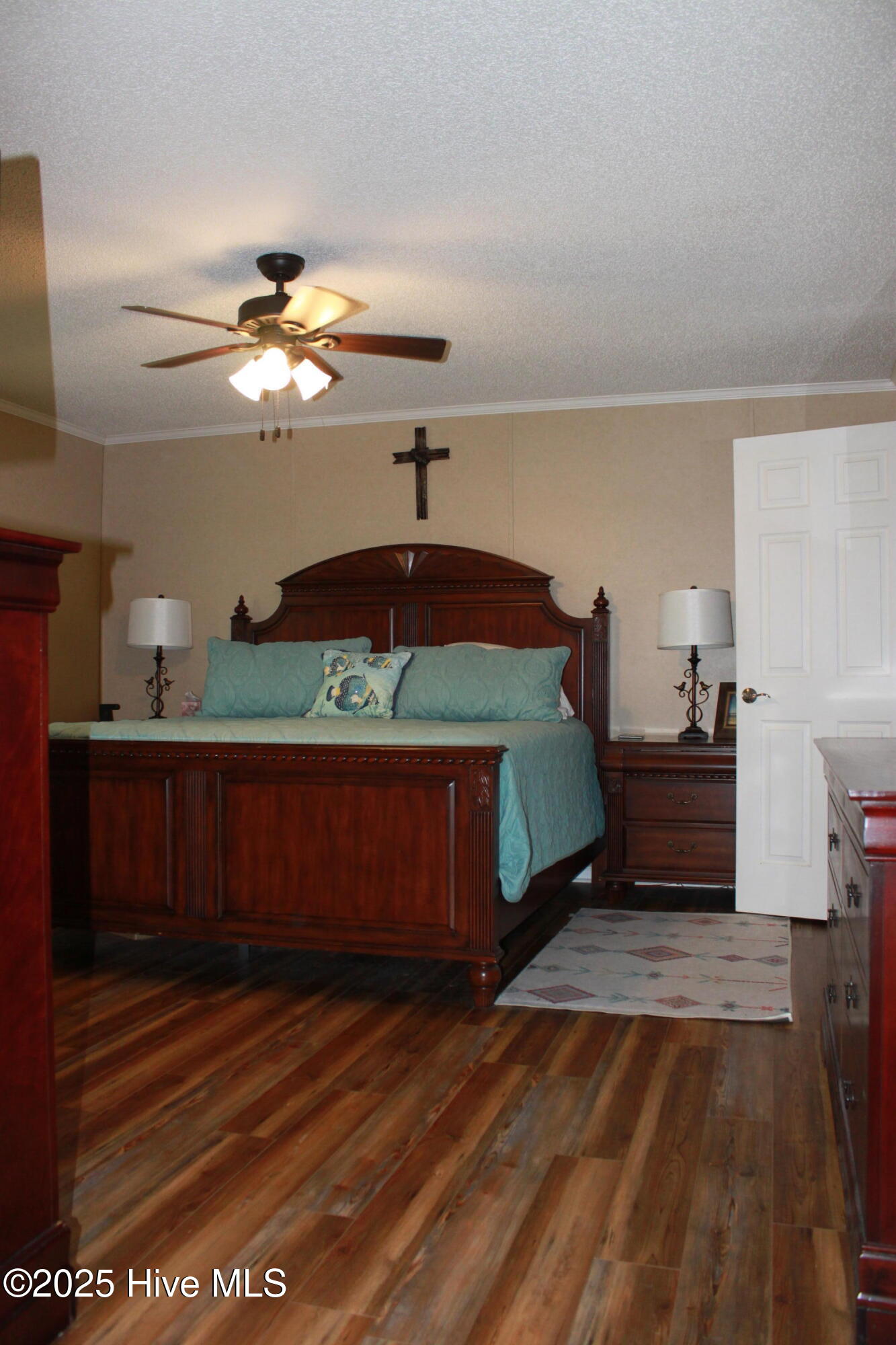 383 Old Beach House Road Columbia, NC 27925 - Photo 46 of 72 2025-04-07 03.34.41