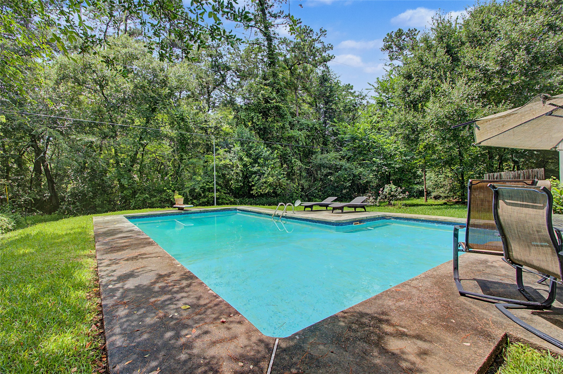 24215 Norchester Way Spring, TX 77389 - Photo 23 of 25