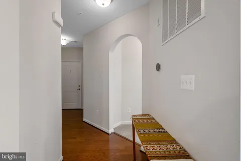 $314,600 | 4851 Finnical Way, Unit 301, Frederick, MD 21703