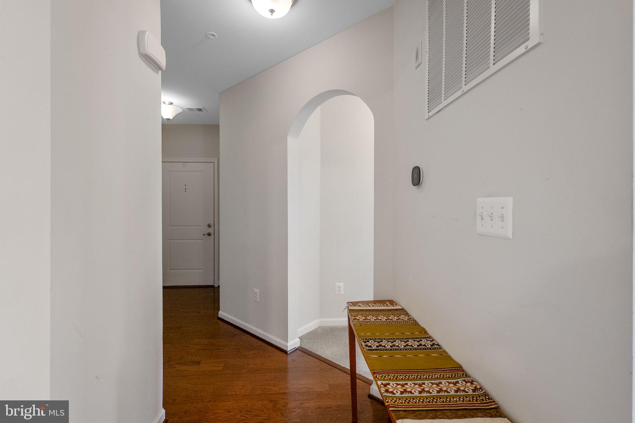 4851 Finnical Way, Unit 301 Frederick, MD 21703 - Photo 5 of 38
