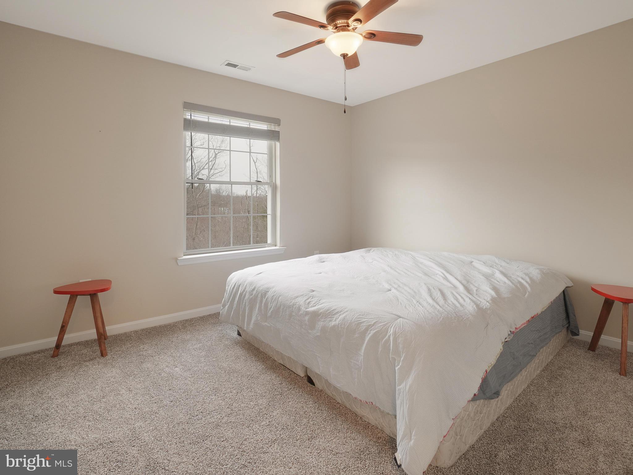 3124 Valley View Court Rohrersville, MD 21779 - Photo 24 of 31 Gallery Image 24