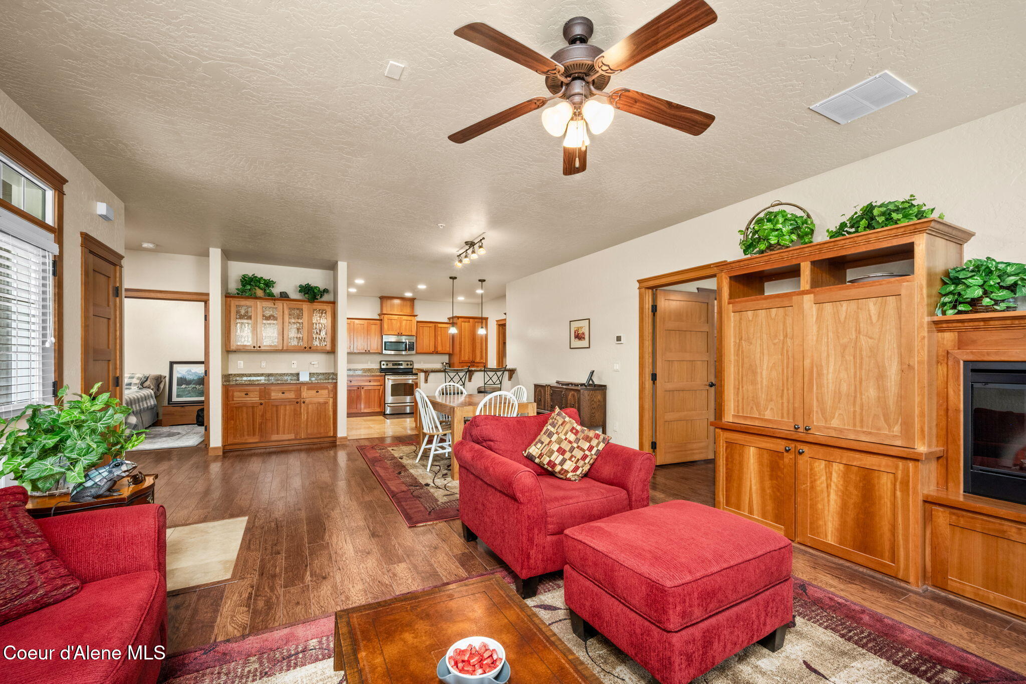 4453 Greenchain Loop, Unit 9 Coeur D'Alene, ID 83814 - Photo 10 of 30 28-web-or-mls-DSC_7687