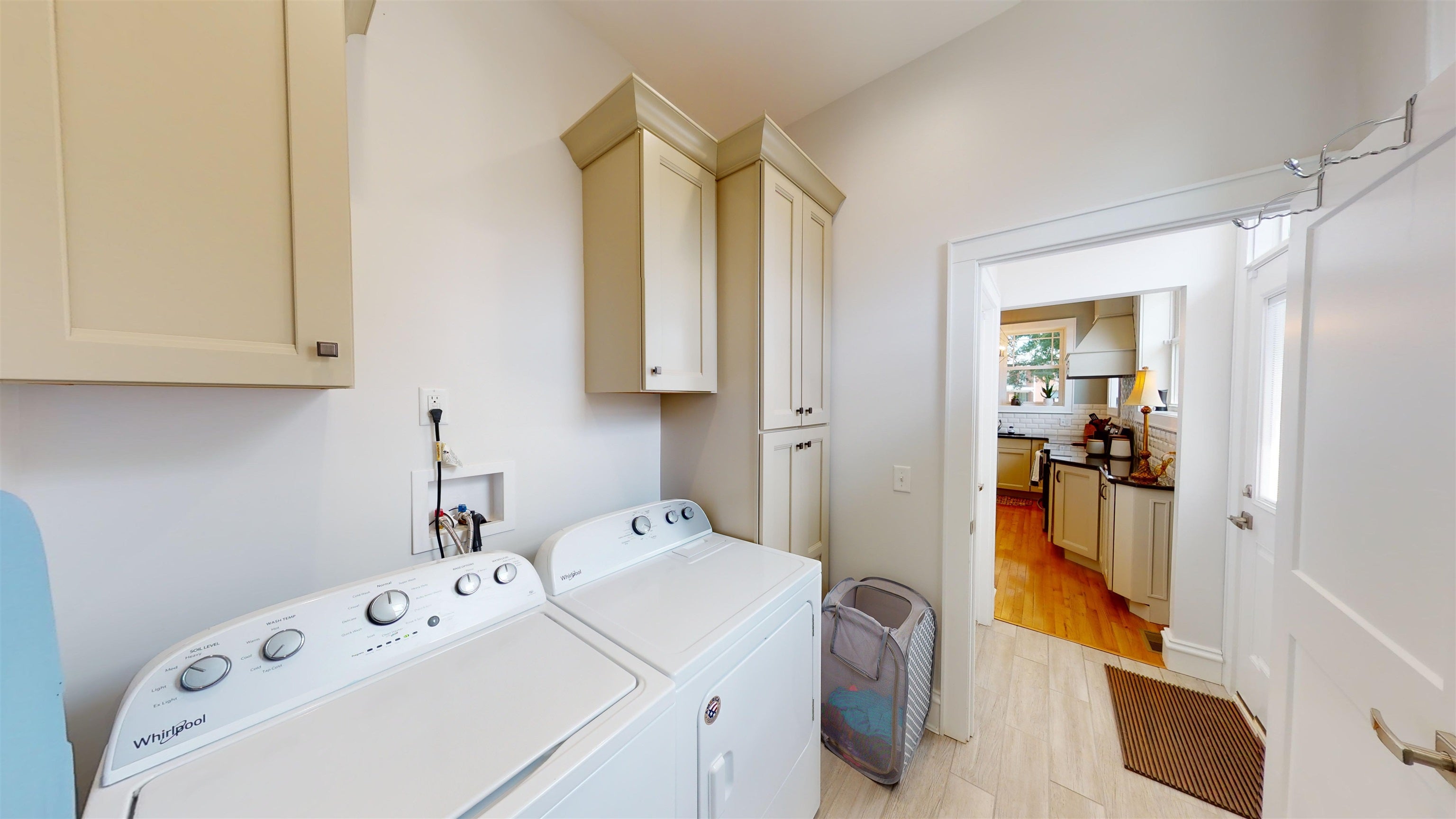 2969 Winters Road Huntington, WV 25702 - Photo 26 of 31 Gallery Image 26