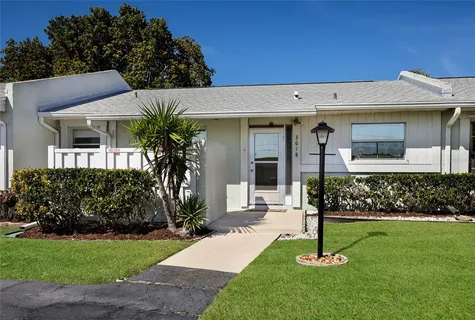 $130,000 | 3618 34th Ave Drive West, Bradenton, FL 34205