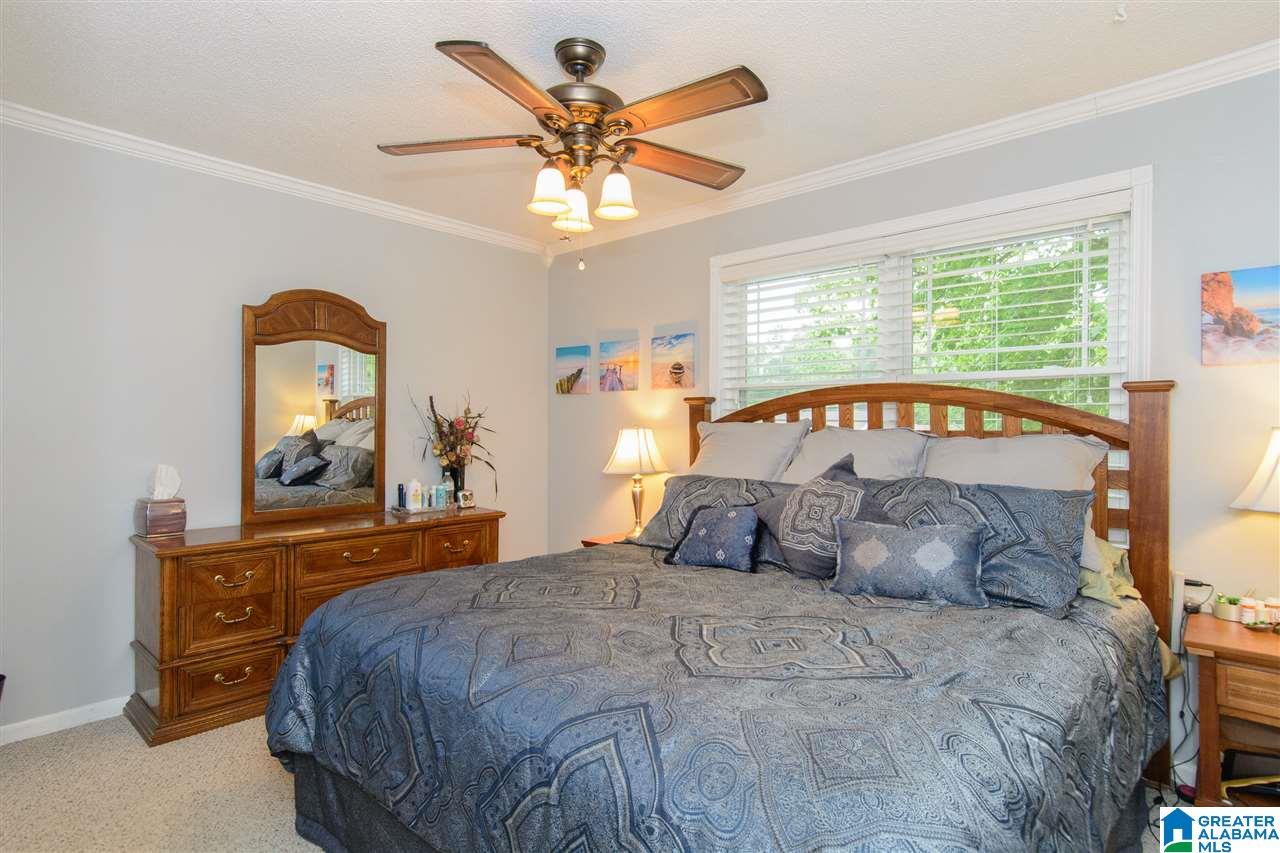 2619 Shoemaker Street Birmingham, AL 35235 - Photo 16 of 32