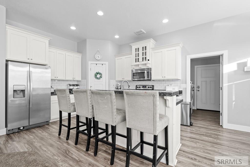 3838 Tawzer Way Ammon, ID 83406 - Photo 11 of 61