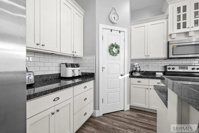 $515,000 | 3838 Tawzer Way, Ammon, ID 83406