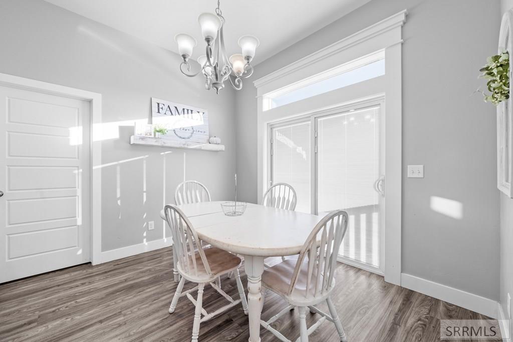 3838 Tawzer Way Ammon, ID 83406 - Photo 15 of 61