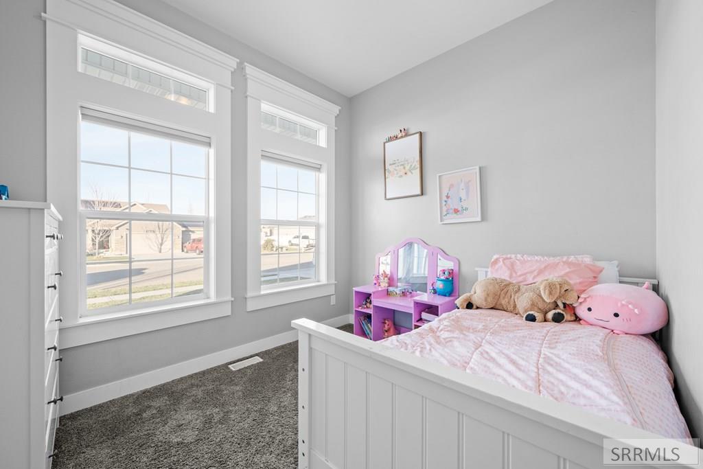 3838 Tawzer Way Ammon, ID 83406 - Photo 19 of 61