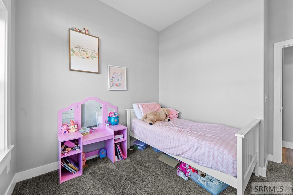 3838 Tawzer Way Ammon, ID 83406 - Photo 20 of 61